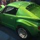 Illustration for article titled This Mini 1978 Mazda RX-7 Is Actually A Suzuki Cappuccino Built By Students